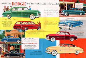 1952 Dodge Foldout-09 to 16.jpg
